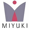 Бисер Miyuki