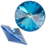 1122 14 mm Crystal Royal Blue Delite (001 L110D)